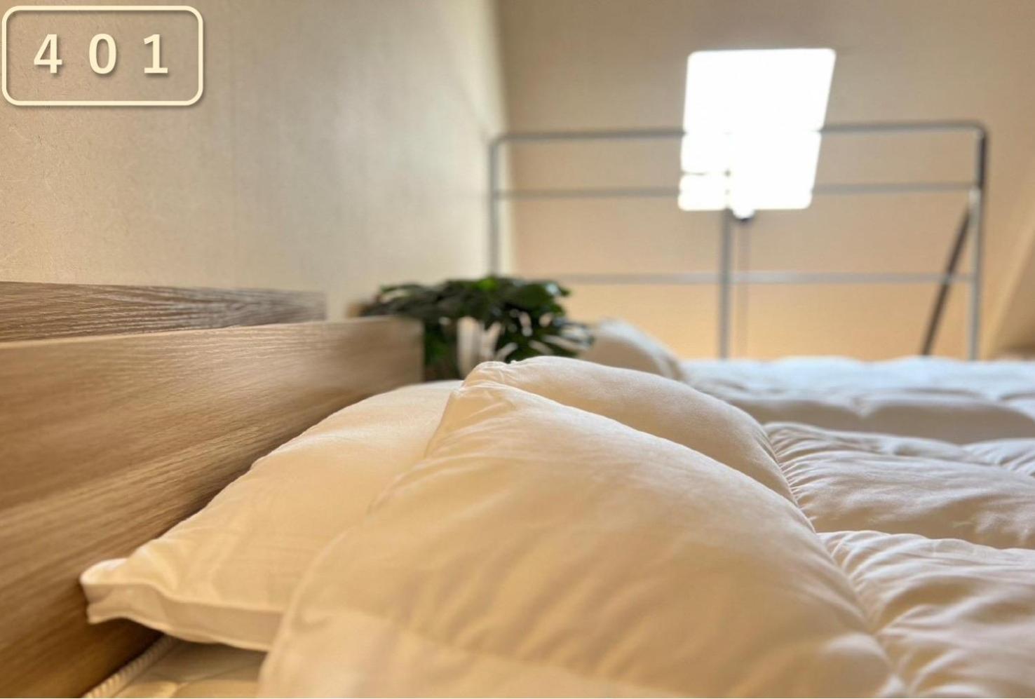 東横のヨコ Apartman Okajama Kültér fotó