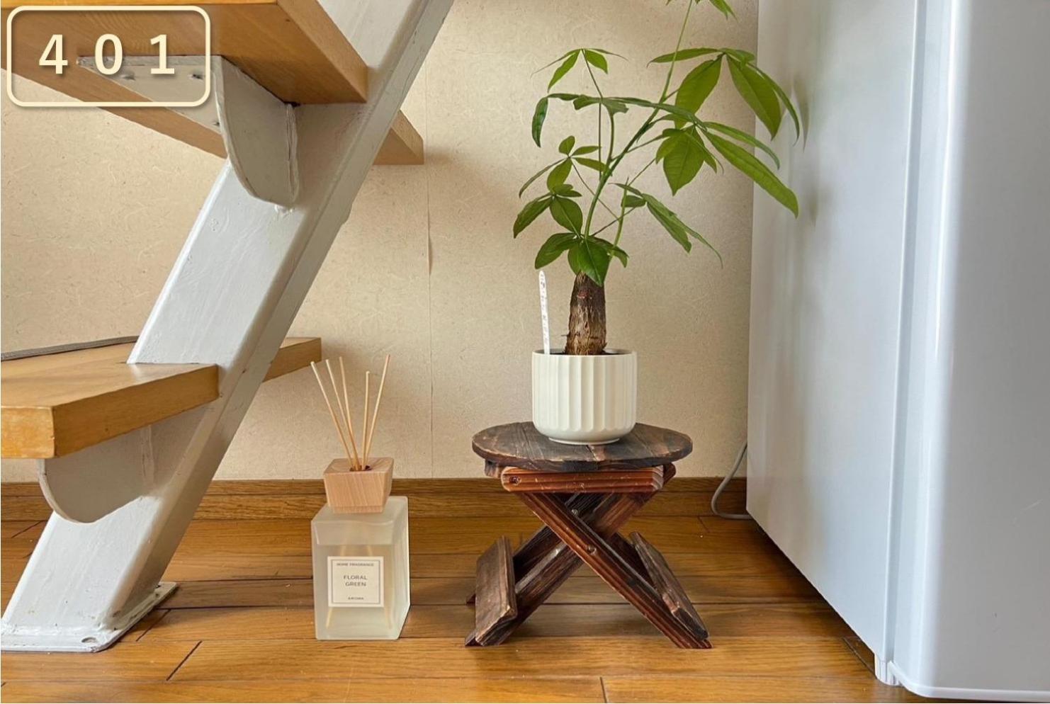 東横のヨコ Apartman Okajama Kültér fotó